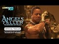 Angels Fallen: Warriors of Peace | Now Streaming