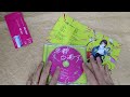 unboxing togenashi togeari kiutsu hakudakusu cd blu ray