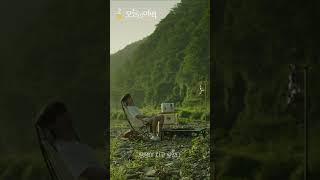 진정한 K-마늘의 민족이 선택한 여행지, 경상북도 의성 | 오늘의 여백 #shorts