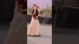 dance by S.bhaskar 😚😚 Instagram ID S.bhaskar58 💃🏻 🥰