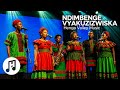 Ndimbenge Vyakuzizwiska | Henga Valley Music 