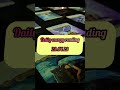 Daily energy reading 23.04.23 #trending #viral #youtubeshorts #ytshorts #astrology #shortvideo #yt