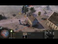 coh 36 gr tournament seph pe vs rizky us round 3 game 2