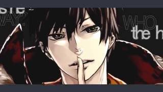 -ToBiO fReAkiNG kAGeYamA-「Haikyuu!!」