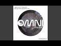 Panic (Original Mix)