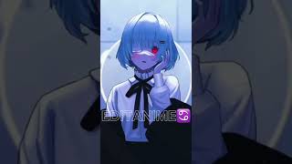 Exploring the Rich Cultural Tapestry of Peruvian Names? #learning #anime #animeamv #2024