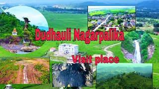 Dudhauli Nagarpalika was Awesome 😍👍🔥