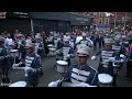 P.O.T.H. Rathfriland (No.4) @ Portadown True Blues Parade ~ 18/06/22 (4K)