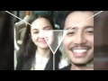 fattah amin u0026 fazura bila bertemu mu fattzura