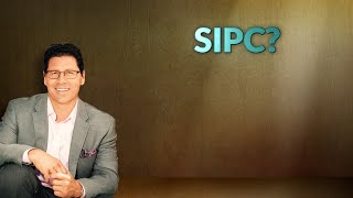 SIPC Explained