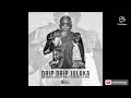 Drip Drip Juluka - Kabza De Small, Madumane, Bob Mabena, Tyler ICU
