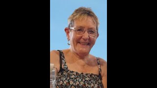 Margaret Reynolds RIP