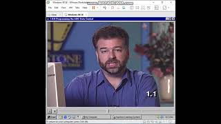 Keystone Learning: Visual Basic 6 Level 4 Chapter 1 Overview