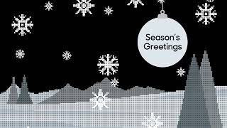 abrdn Season's Greetings