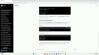 python access function from another file