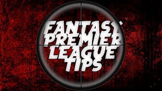 Fantasy Premier League Tips - The King of Copying Official FPL - Ruining the FPL Youtube Community Fantasy Premier League Tips - The King of Copying Official FPL - Ruining the FPL Youtube Community