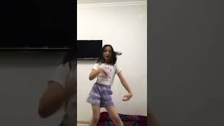 Досыммен бірге бір би #dance #fashion #outfit #funny