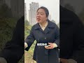 千万不要跟女人讲道理…