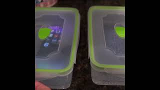 Iphone 14 Pro Max Vs Samsung S22 Ultra Water And Freeze Test | #shorts #youtubeshorts