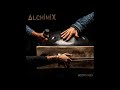 alchimix ep 2019 – bouyando