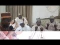 saurari jawabin ganduje latest video 2018