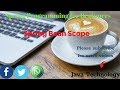 Spring Bean Scope