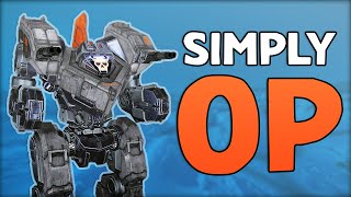 JUMPJETS with DAKKA! - Mechwarrior Online (Huntsman Build \u0026 Gameplay) (MWO)