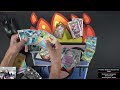 profit or loss 3x pokemon 151 booster bundles