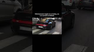 Censura/oscuramento targa auto in video#censuraretarga #oscuraretarga #offuscaretarga #copriretarga