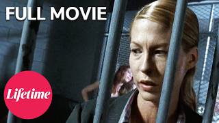 Obsessed (Starring Jenna Elfman) | Full Movie | Lifetime