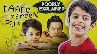 Taare Zameen Par full movie || Taare Zameen Par, Taare Zameen Par 2007 Film, Aamir Khan Movie