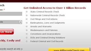 BEST Winnebago County Court Records Search Online - Insntalt Chck Winnebago County Records