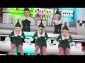 Мюслі ua ft. vasia charisma З РІЗДВОМ everybody x mas version