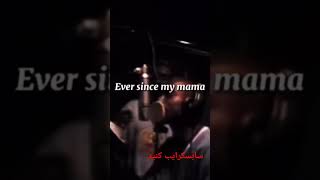 هرکی میگه آهنگ گنگیه لایک و سابسکرایب فراموش نشود #Music#