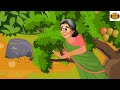 लम्बे हाथ वाली बहू lambe hath wali bahu saas bahu hindi kahani moral stories hindi story