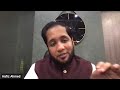 how to start shopify drop shipping induction session hafiz ahmed