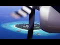 Born from a passion for Maldives, Velaa luxury private island