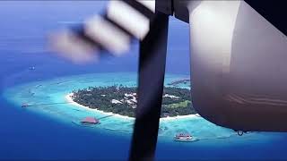 Born from a passion for Maldives, Velaa luxury private island
