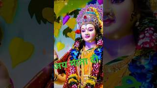 नवरात्री #status #bhaktisong #shorts #jai maa durga# special#vairalvideo #happy navratri status