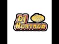 dj hurtado mix cadi Éxitos de siempre