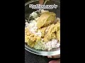 kozhukatta recipe kozhukattai sweet healthy rice ball shorts 123 jaads