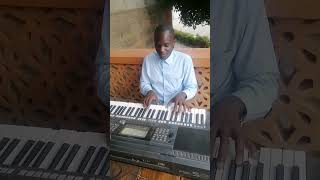Nakuja kwako mbio mbio By Ossonga Played by Opuken Francis