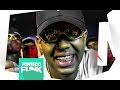 MC MM - Madrugada (DJ Theuu) Lançamento 2017