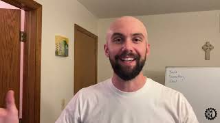 Ep. 96 - Gap Analysis (How to Improve Your Products and Your Business)