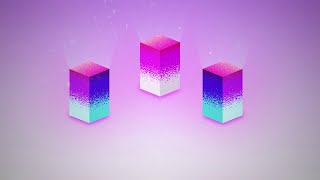 Free After Effects Audio Visualizer Templates - Velosofy