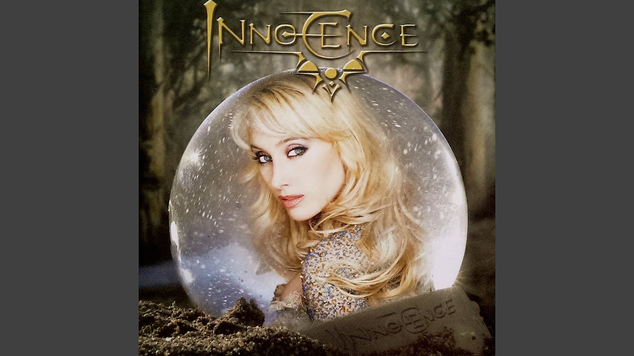 Frozen Youtube Music