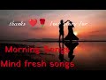 love story in kaubru sort video watch please