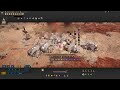 succession hashashin dark seekers retreat ls2 agris 18.2 Наследие Хассашин Обитель Служителей Тьмы