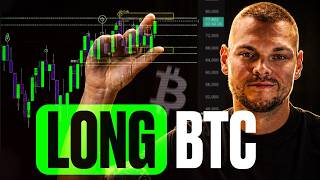 Bitcoin LIVE Trading | $79K Is The Next Target!!