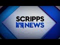NEWSY IS CHANGING TO SCRIPPS NEWS
